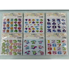Collection image for: Art & Crafting Materials