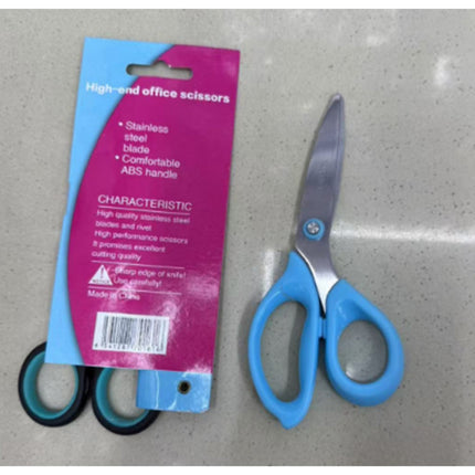 Scissors