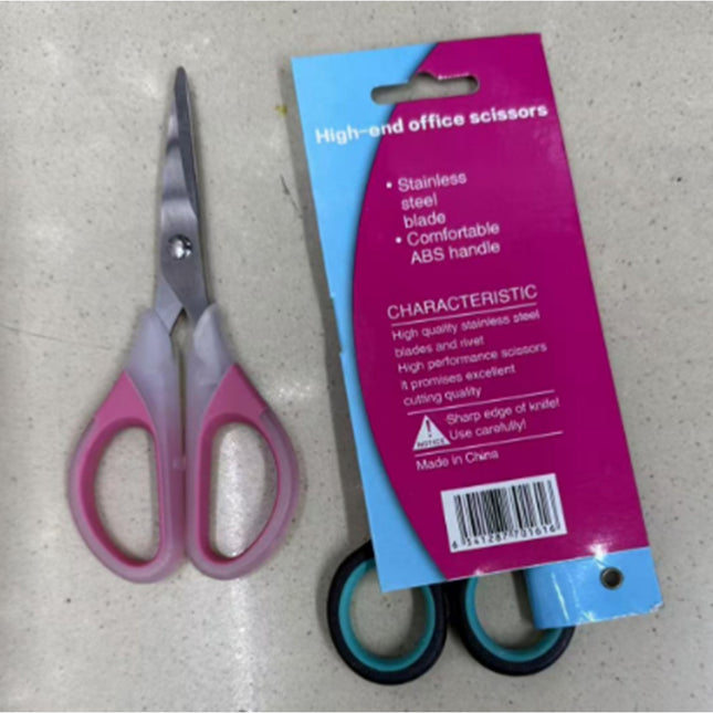 Scissors