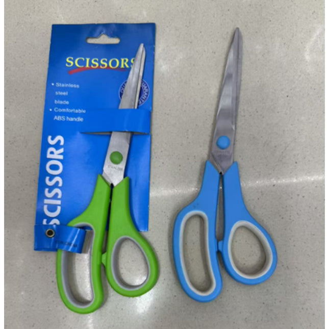 Scissors
