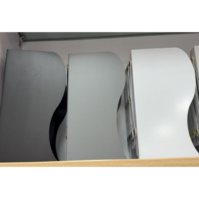 Book Holder