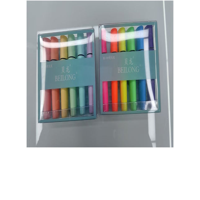 Highlighter
6PC