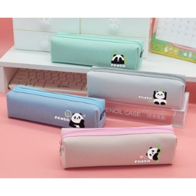 Pencil Case