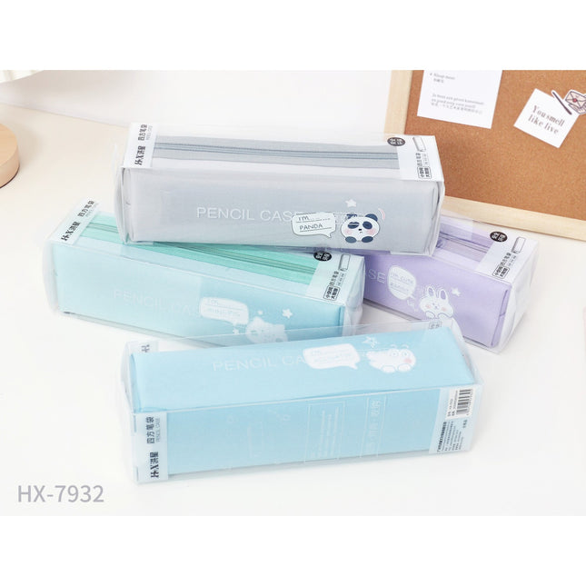 Pencil Case