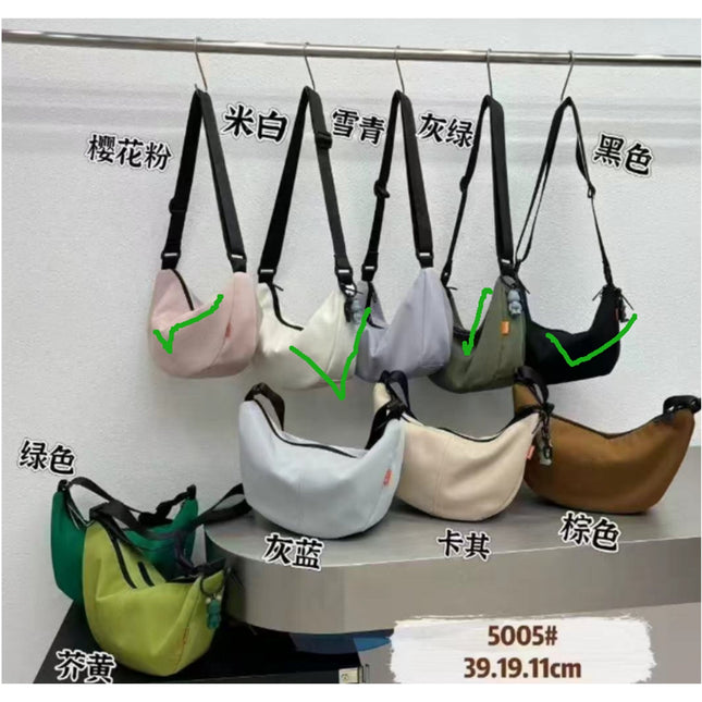 Purses