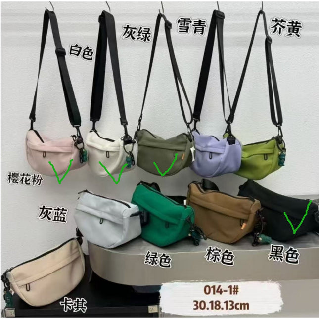 Purses