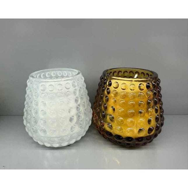 Autmosphire candle