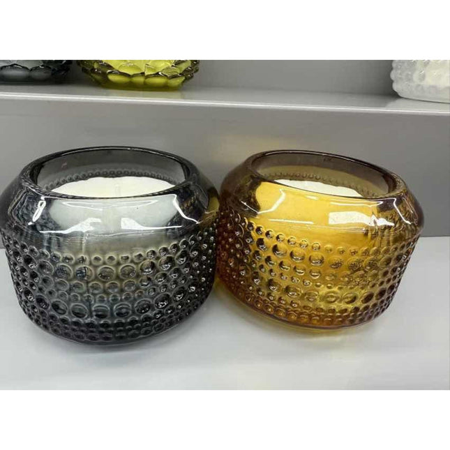 Autmosphire candle