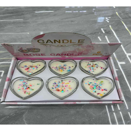 Candle