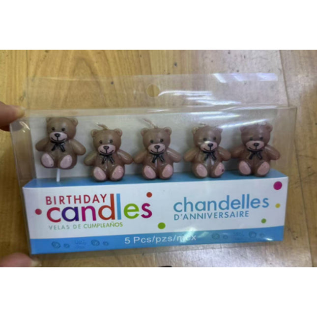 candle