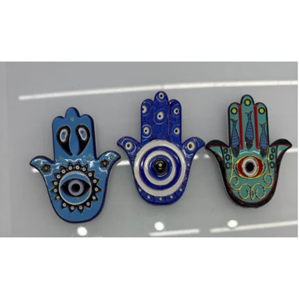 Magnetic Mat