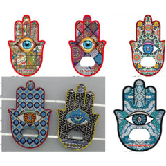 Collection image for: Bottle Openers