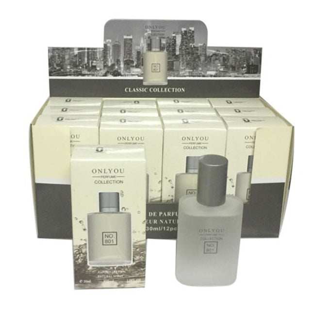 Perfume For Men