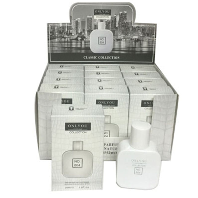 Perfume For Men