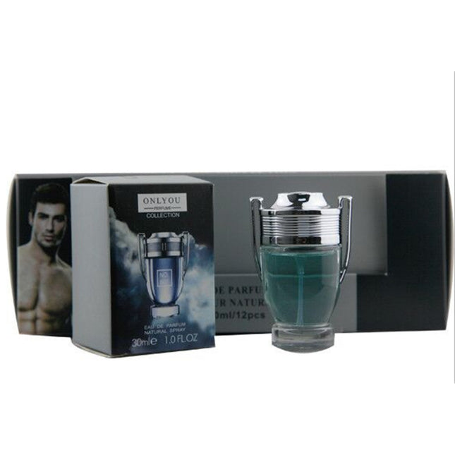 Perfume For Men