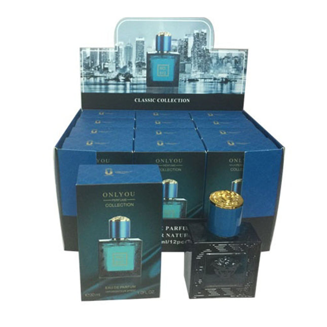 Perfume For Men