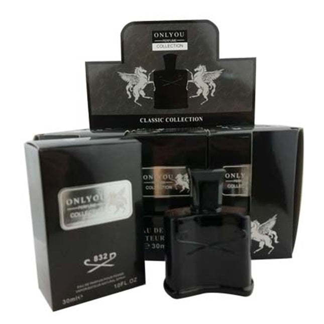 Perfume For Men