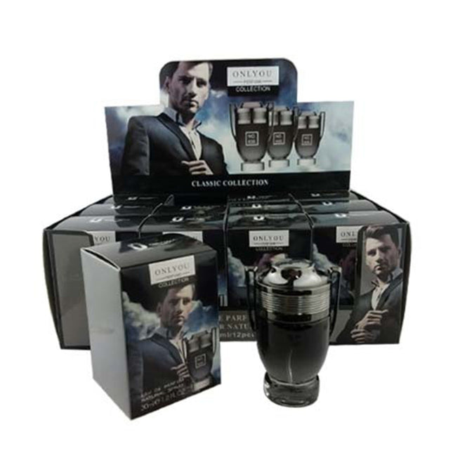 Perfume For Men