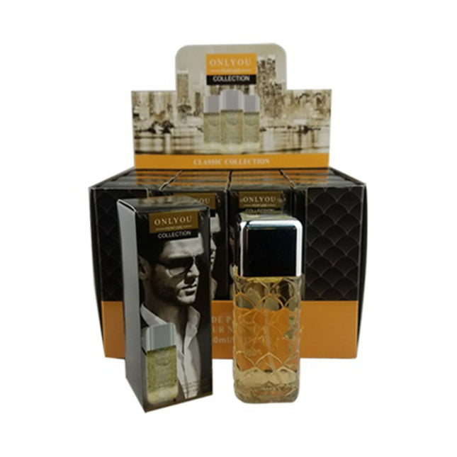 Perfume For Men