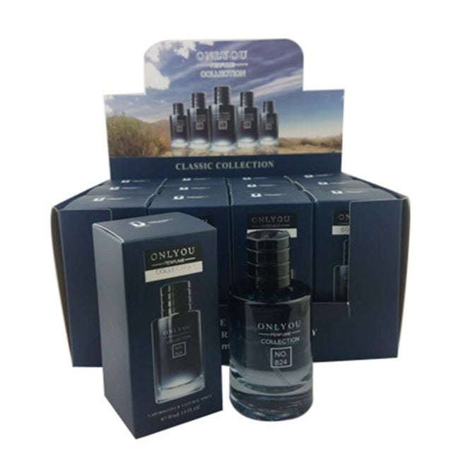 Perfume For Men
