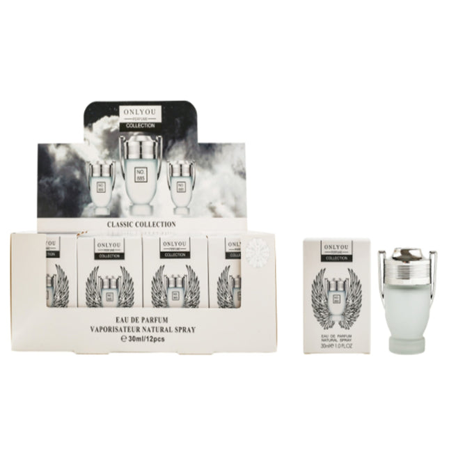 Perfume For Men
