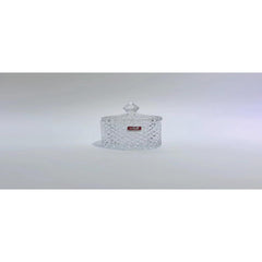 Collection image for: Decorative Jars