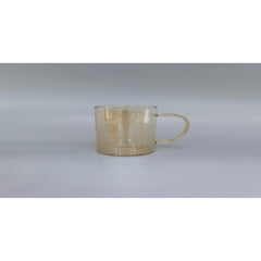 Collection image for: Shot Glasses