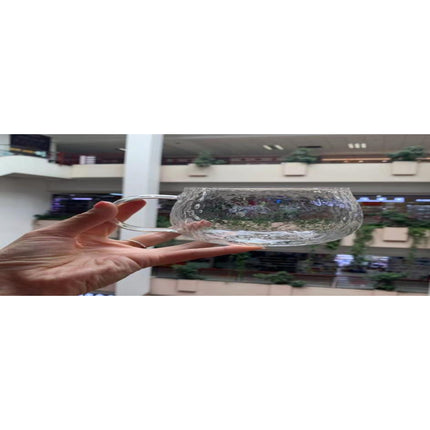 Glass Cup