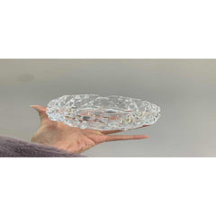 Collection image for: Smoking Accessories