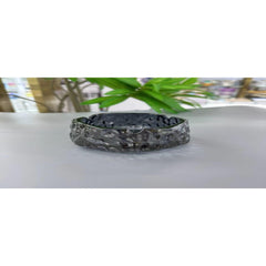 Collection image for: Cigarette Holders