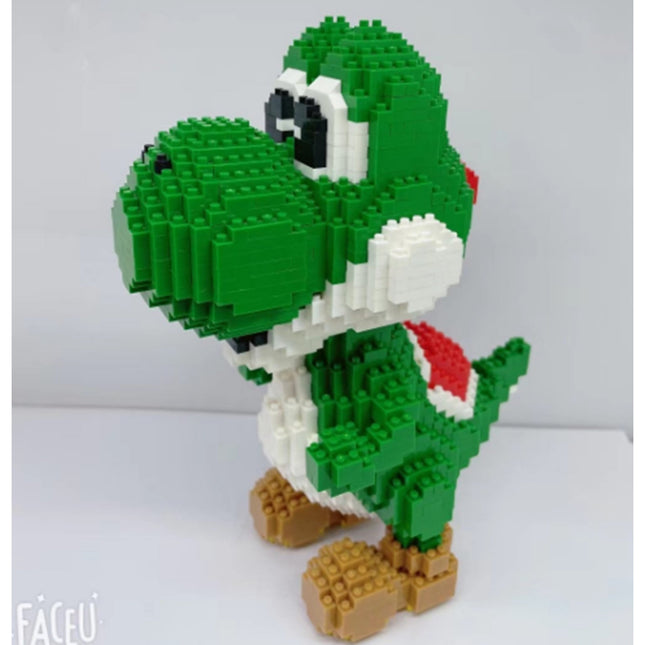 Dinosaur