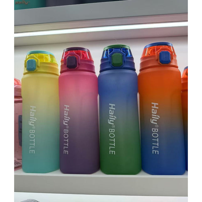 1000ML SPORT water bottle
