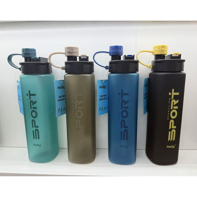 770MLSPORT water bottle