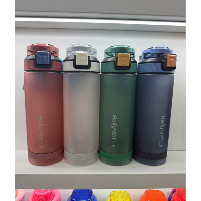900MLSPORT water bottle