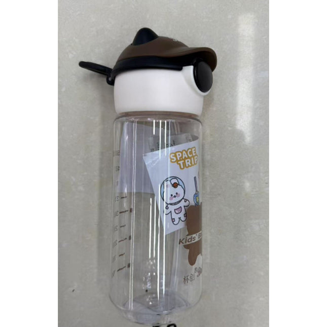 630ML SPORT water bottle