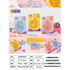 Collection image for: Correction Fluids, Pens & Tapes