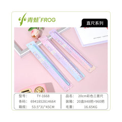 Collection image for: Rulers