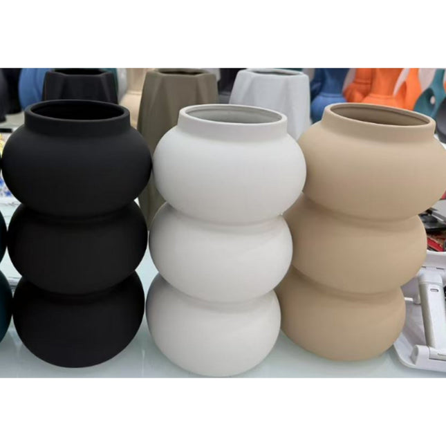 Ceramic Vase
