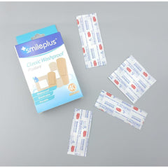 Collection image for: Medical Tape & Bandages