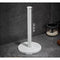 Kitchen Tools & Utensils