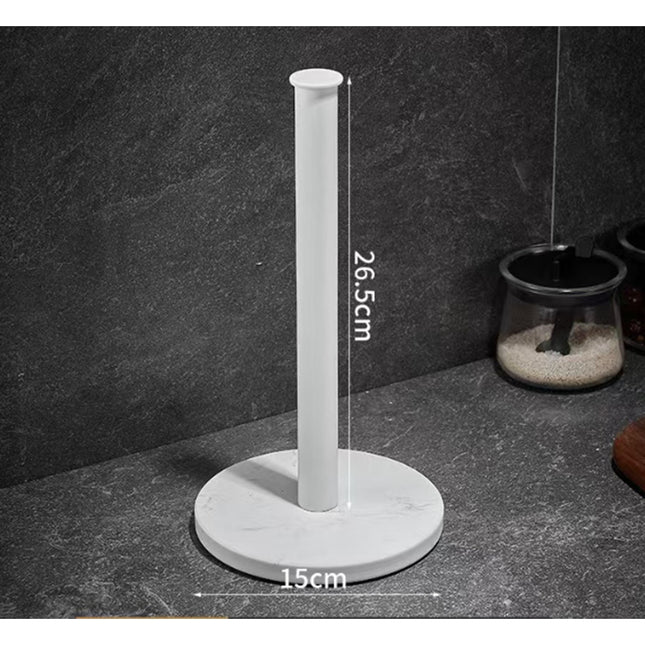 Kitchen Tissue Rack