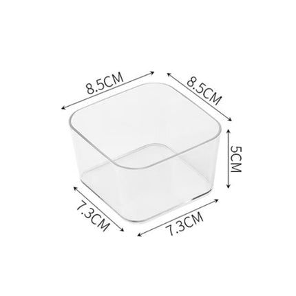 Storage Box S