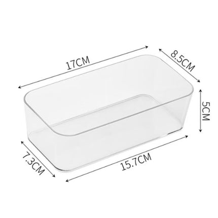 Storage Box M