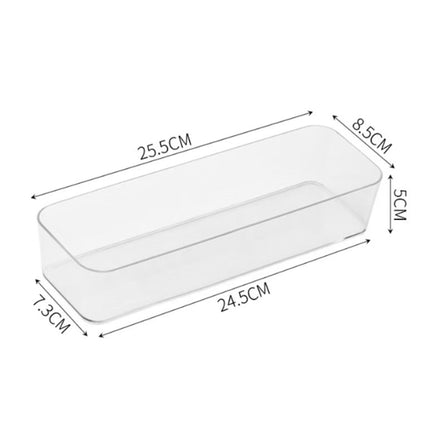 Storage Box L