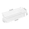 Kitchen Appliance Accessories