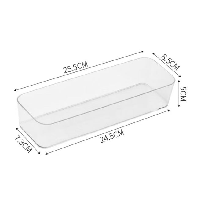 Storage Box L