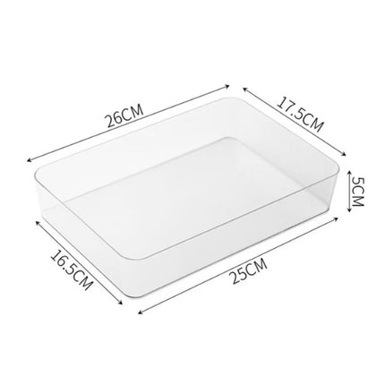 Storage Box XL