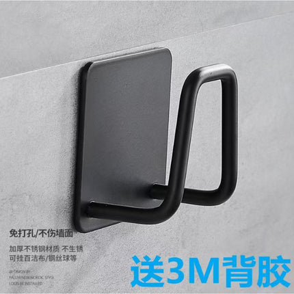 Storage Hook