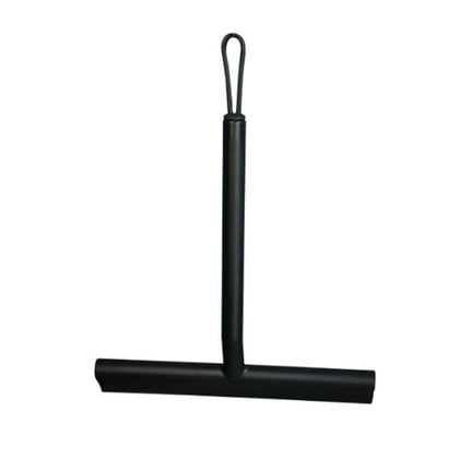 Shower Glass Squeegee