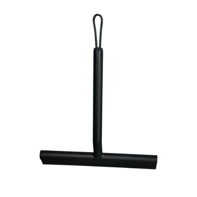Shower Glass Squeegee